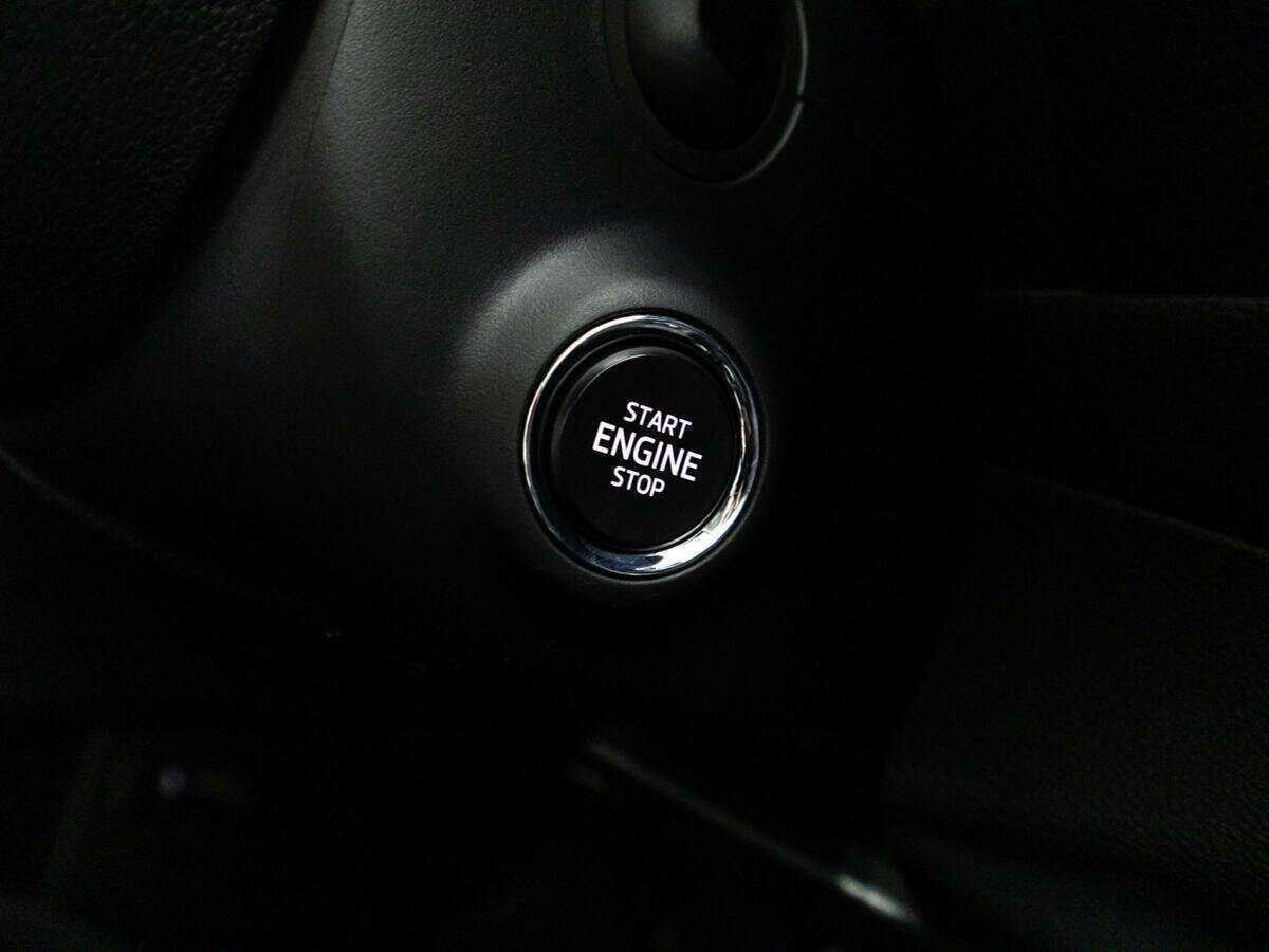 Skoda Kodiaq, 2018 Фото №17