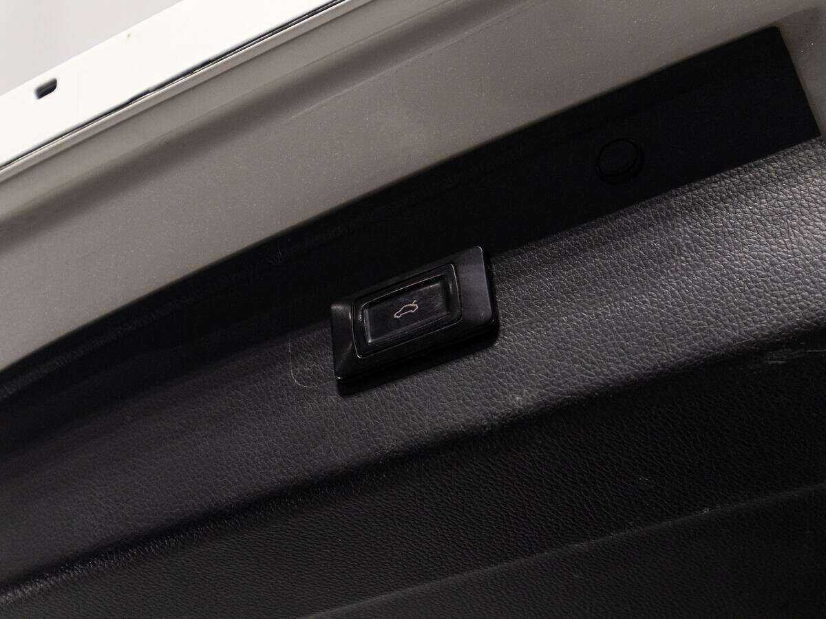 Mitsubishi Pajero Sport, 2019 Фото №15