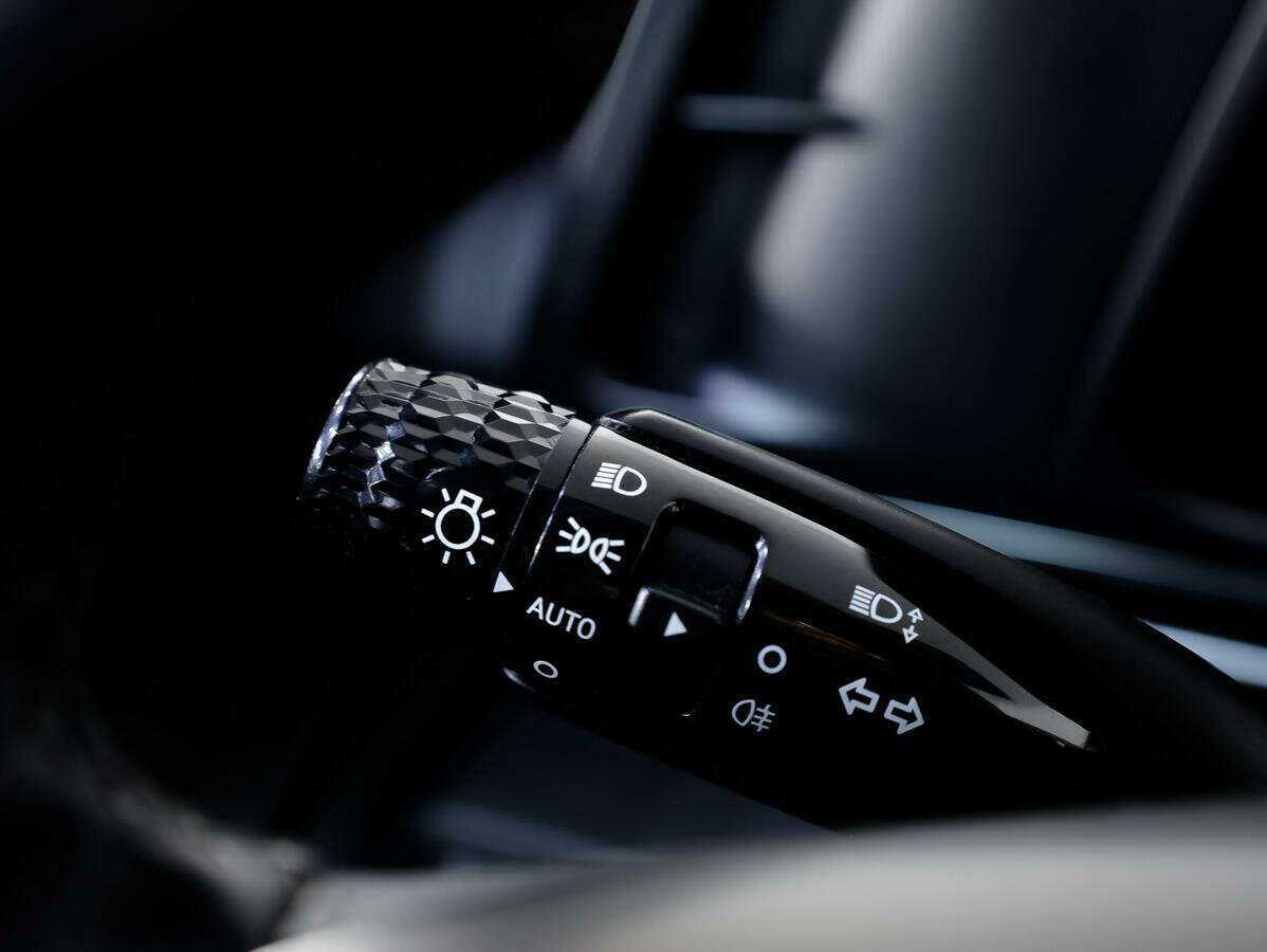 Hyundai Elantra, 2021 Фото №24