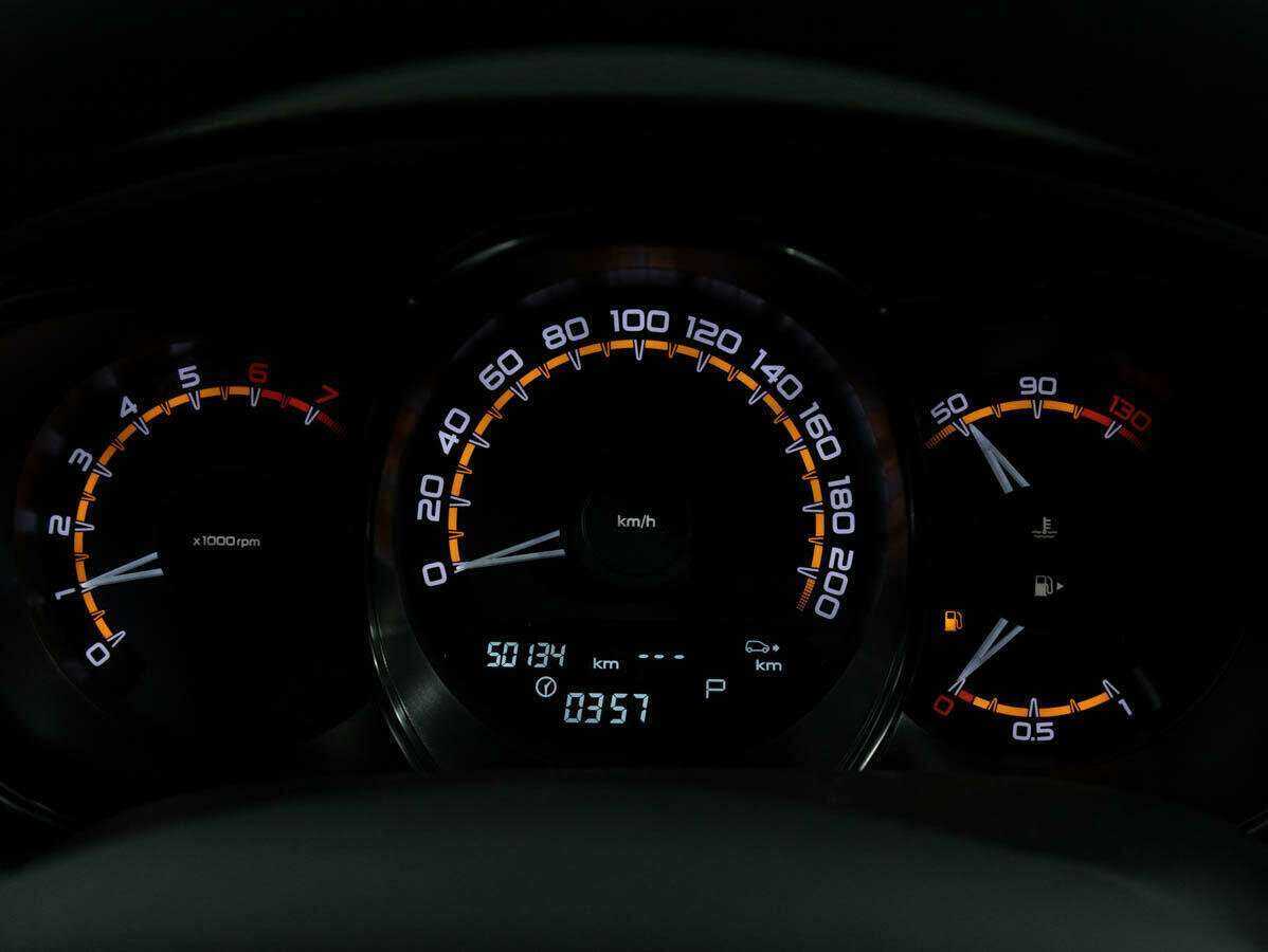 Lada (ВАЗ) Vesta, 2022 Фото №10