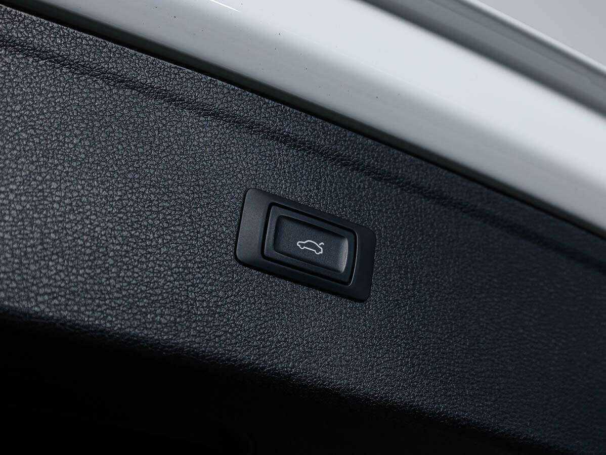 Audi Q5, 2017 - 126 378 км. | Фото №6