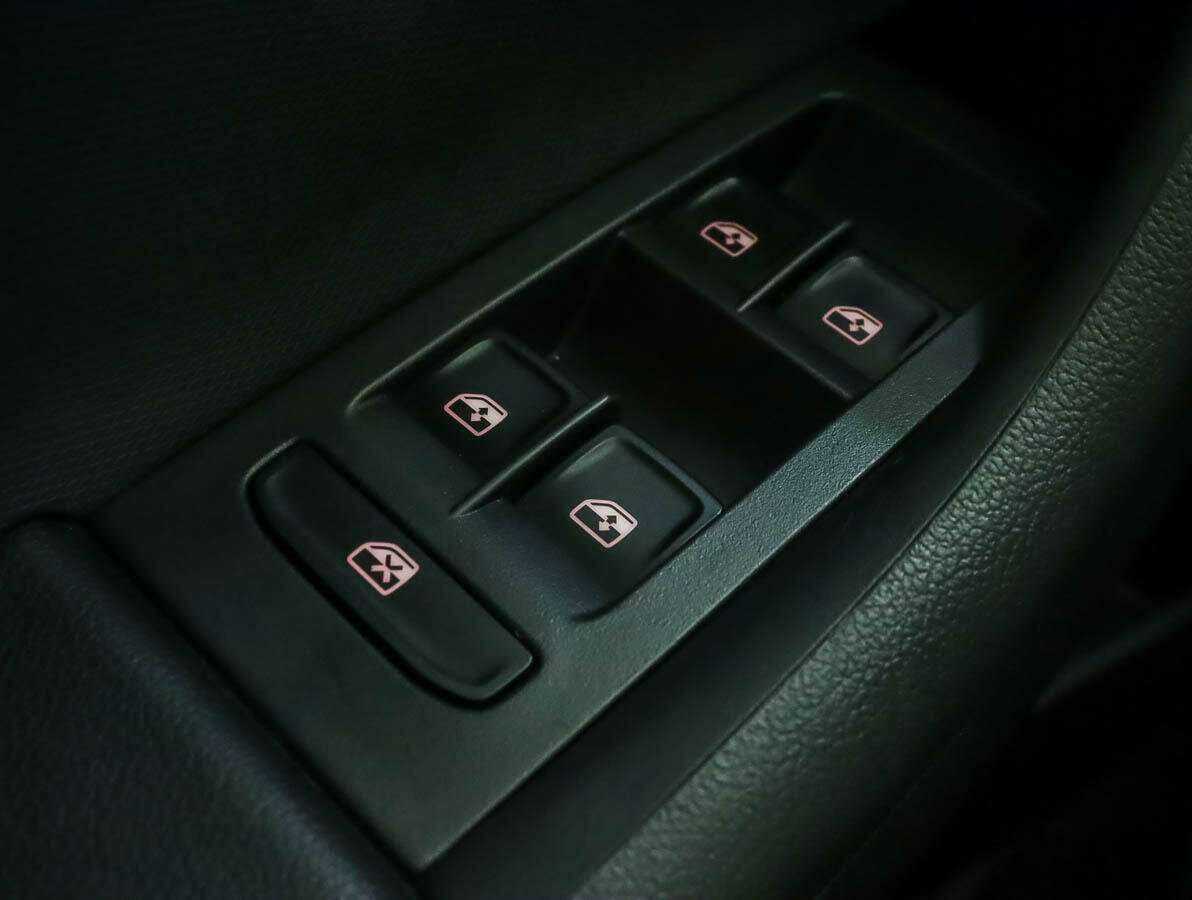 Volkswagen Polo, 2021 Фото №14