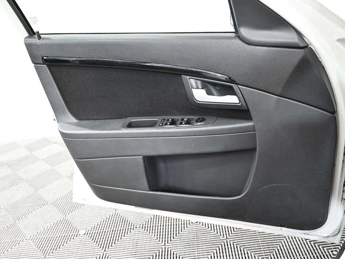 Lada (ВАЗ) Priora, 2014 - 171 000 км. | Фото №7