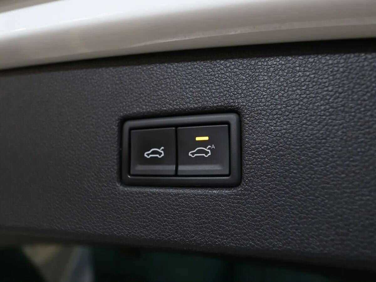 Volkswagen Tiguan, 2021 - 64 000 км. | Фото №5