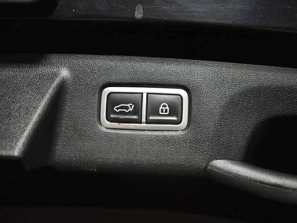 Kia Sorento, 2020 - 130 500 км. | Фото №8