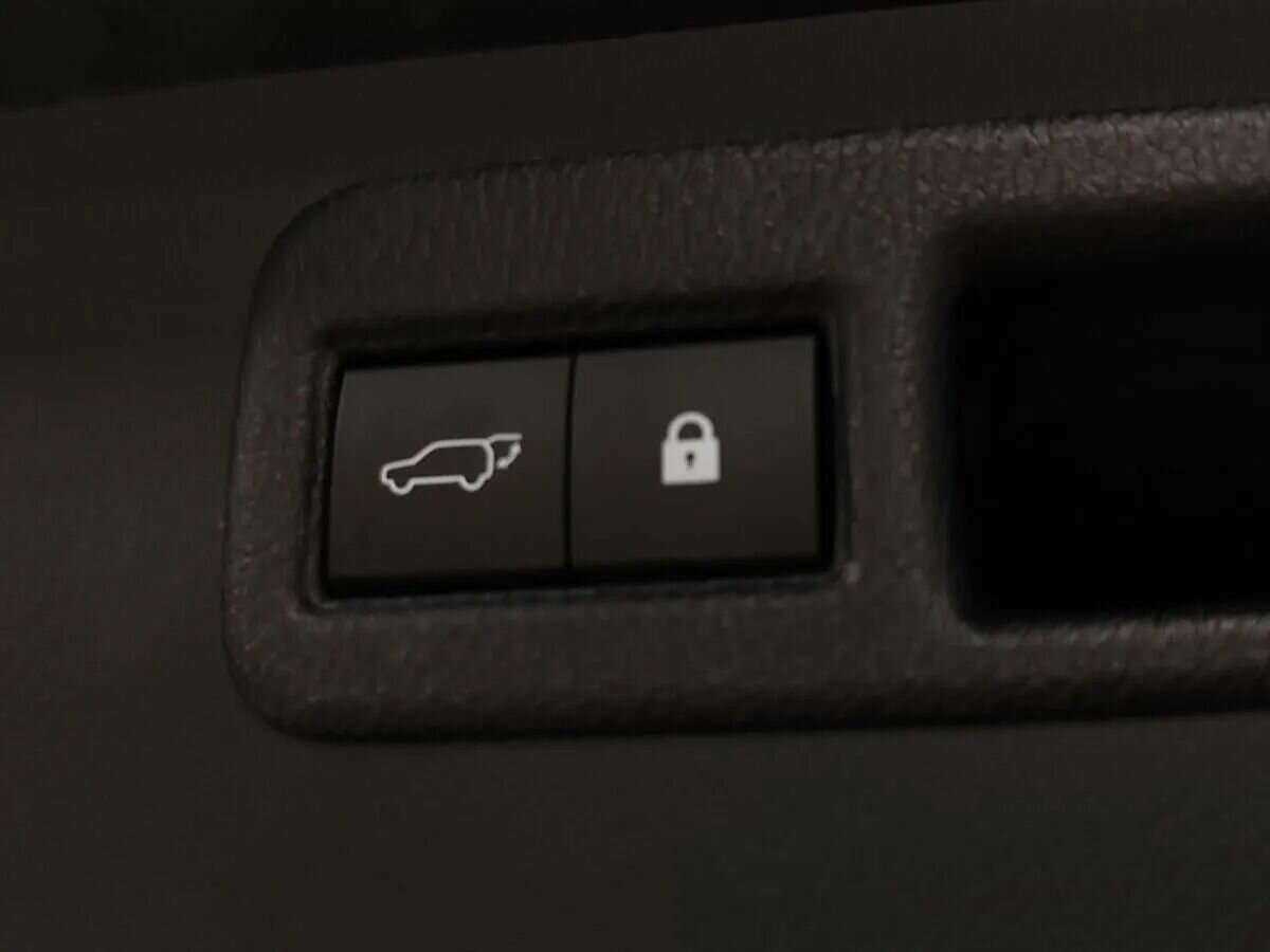 Lexus NX 200, 2018 Фото №22