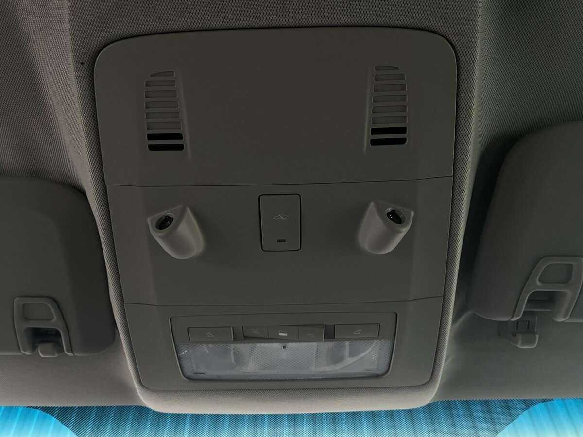 Opel Astra GTC, 2012 Фото №13