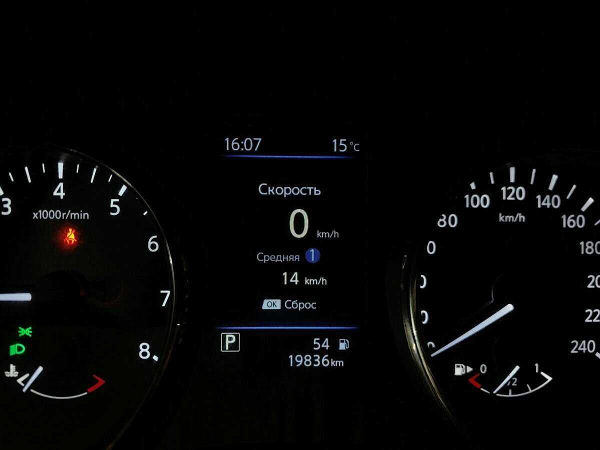 Nissan Qashqai, 2021 Фото №16