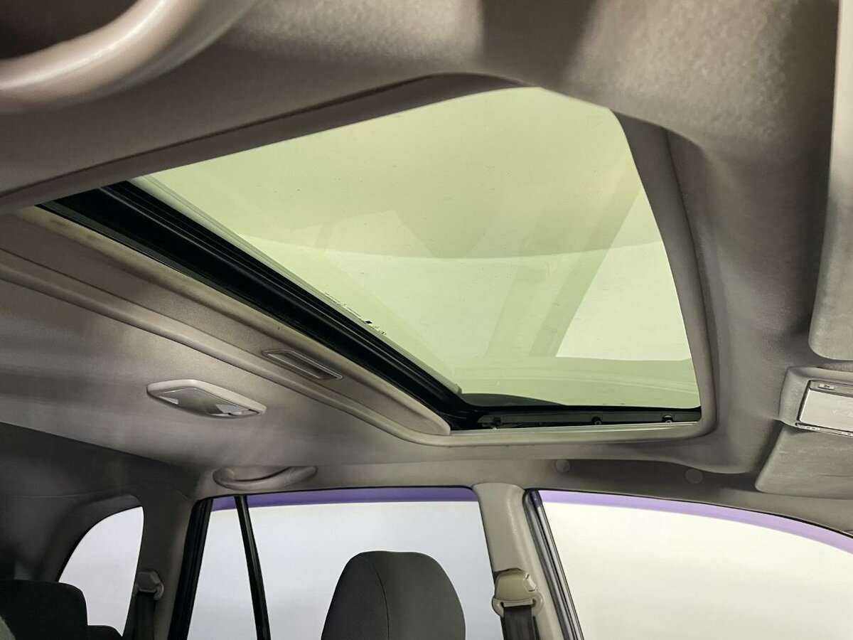 Vortex Tingo, 2012 Фото №13