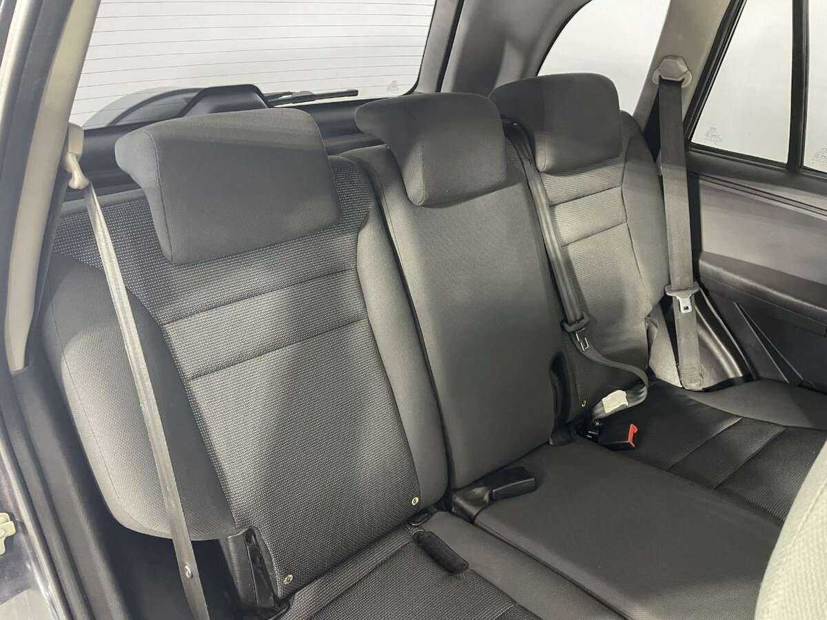 Vortex Tingo, 2012 Фото №14