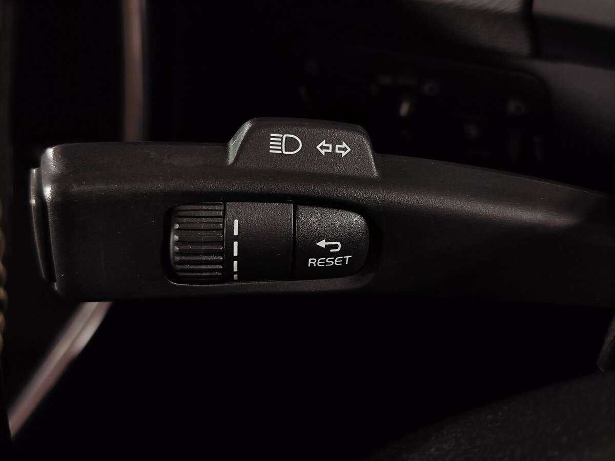 Volvo S60, 2012 Фото №16