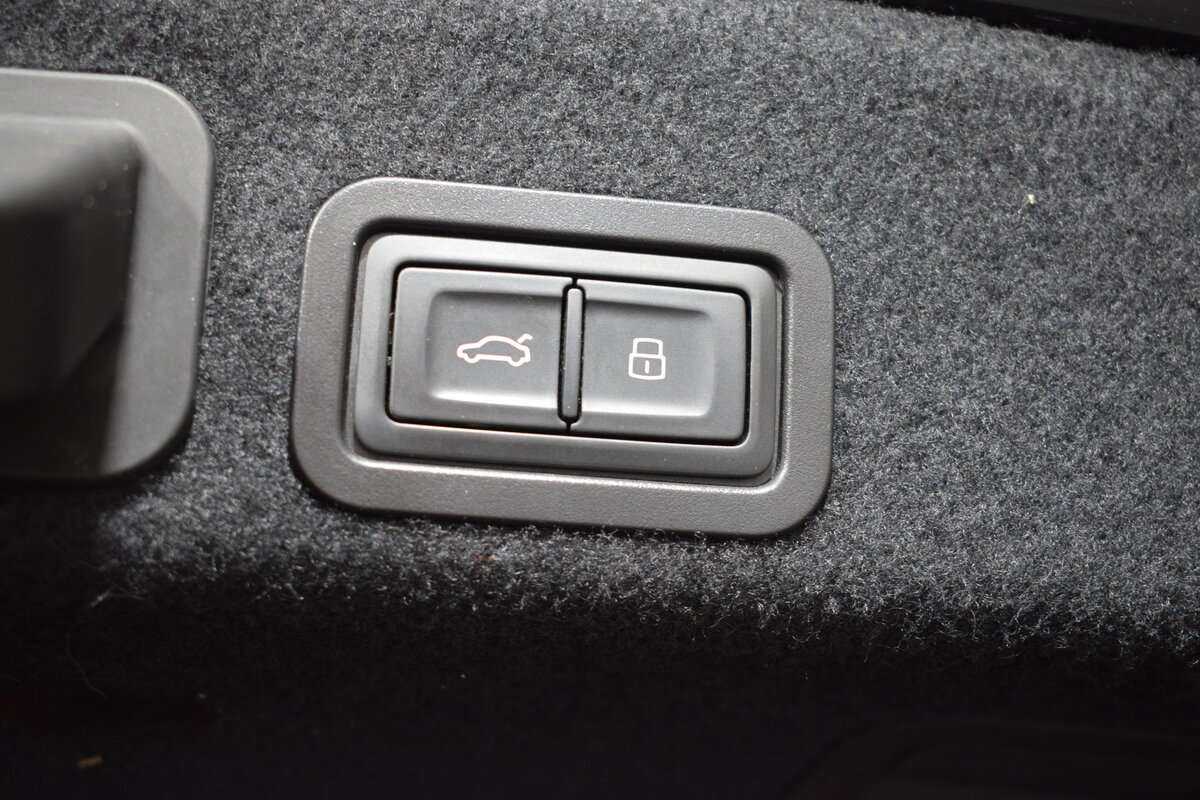 Audi A6, 2017 - 163 000 км. | Фото №7