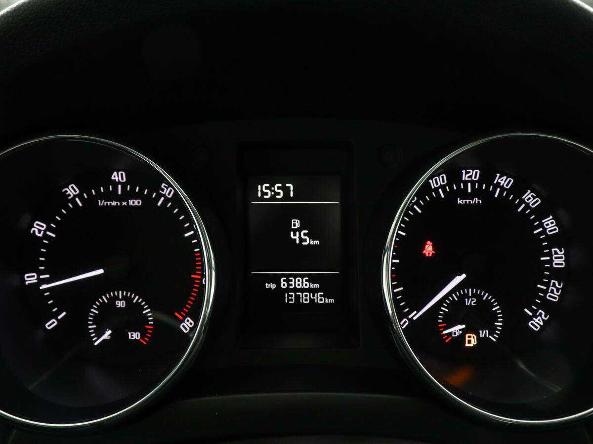 Skoda Yeti, 2012 Фото №11