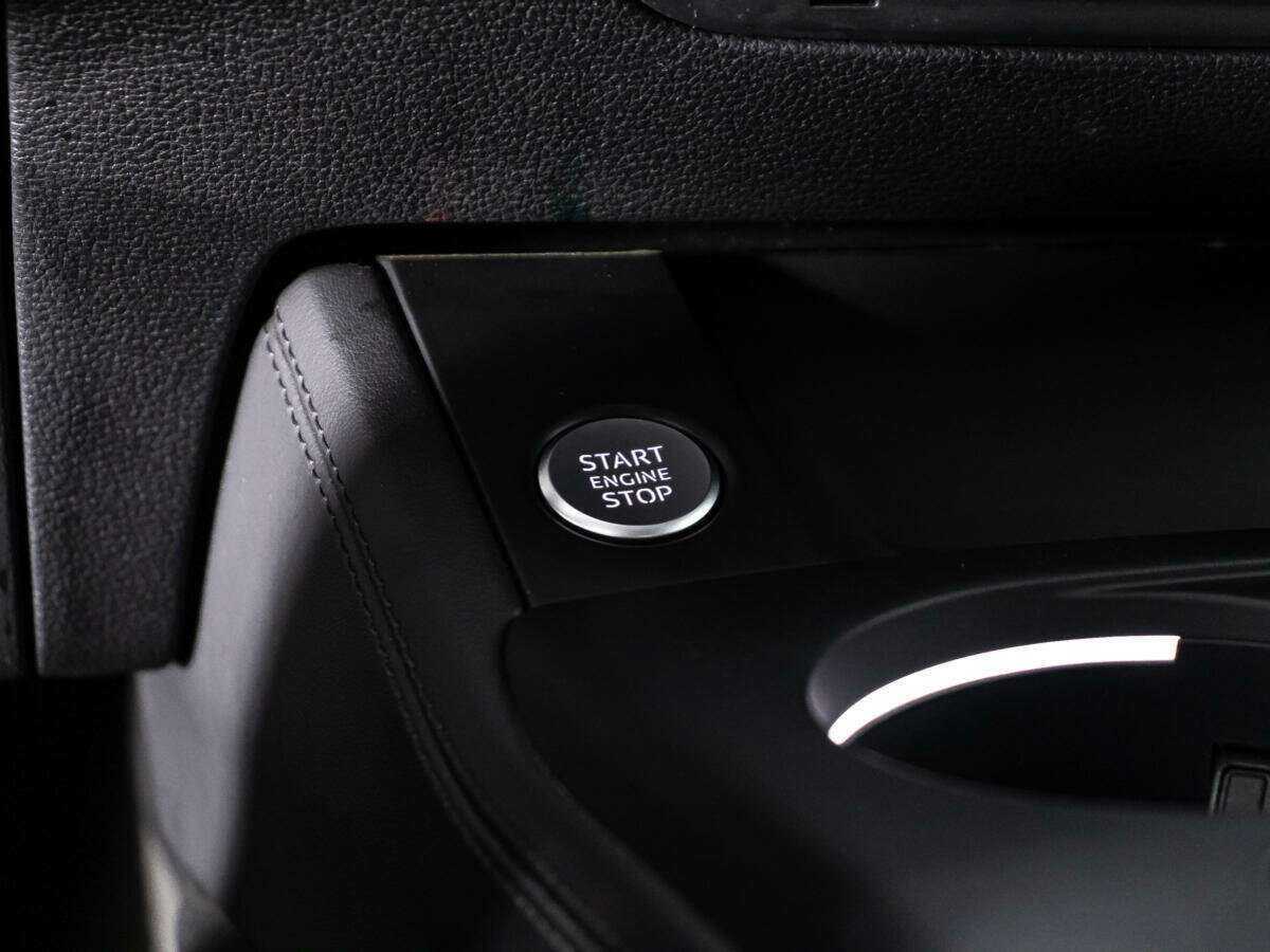 Audi A4, 2015 Фото №15