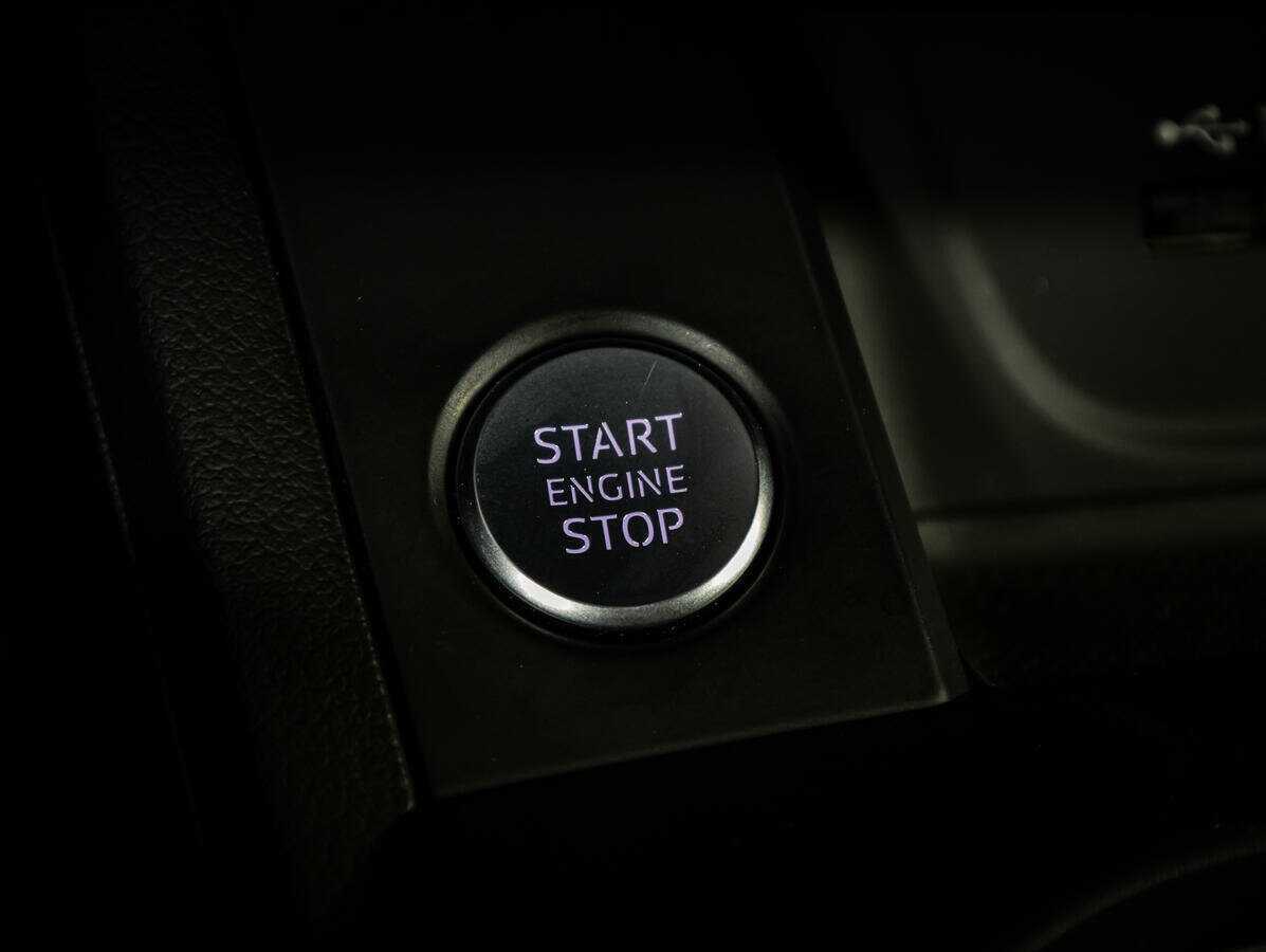 Audi A5 Sportback 40 TDI, 2019 Фото №16