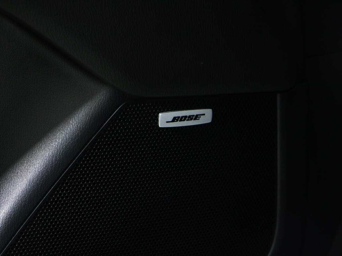 Mazda CX-5, 2019 Фото №20