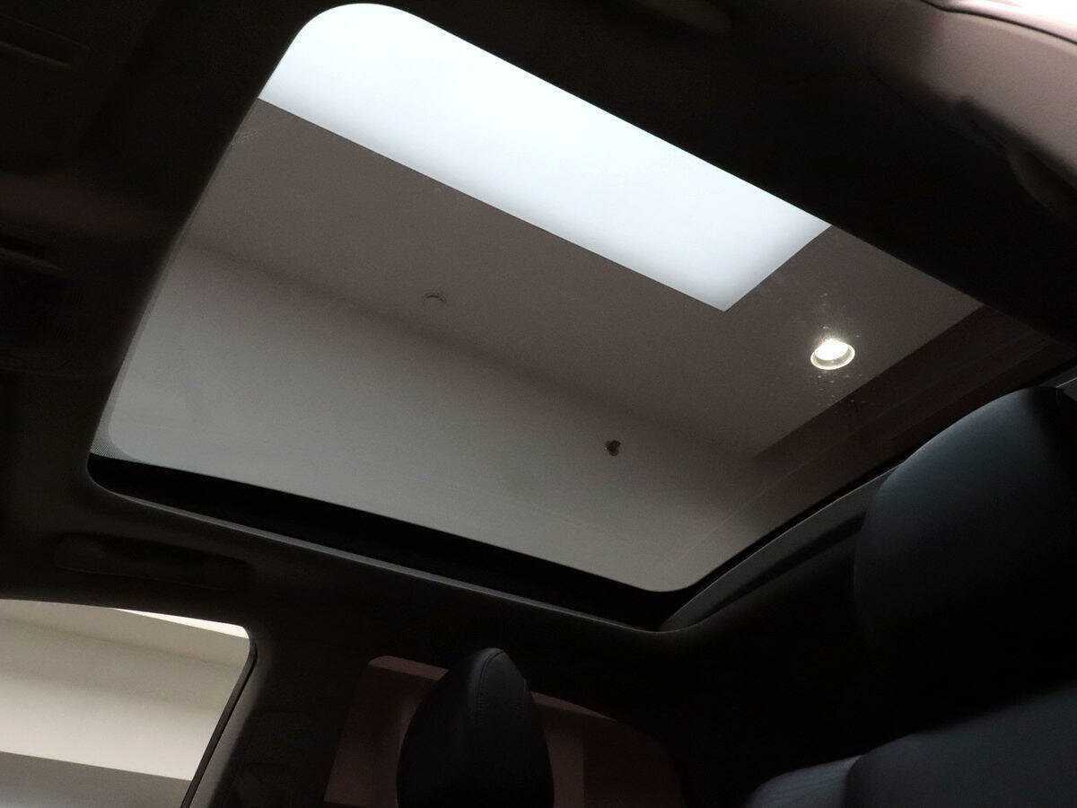 Lexus RX 350, 2015 Фото №18