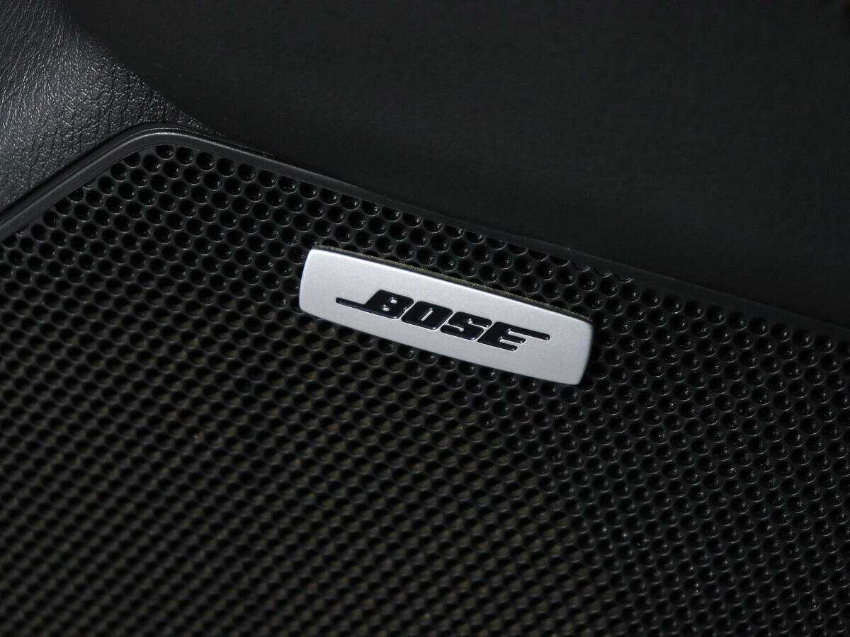 Mazda CX-5, 2019 Фото №24