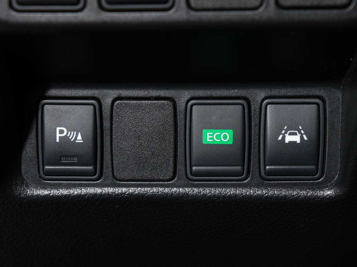 Nissan Qashqai, 2014 Фото №19