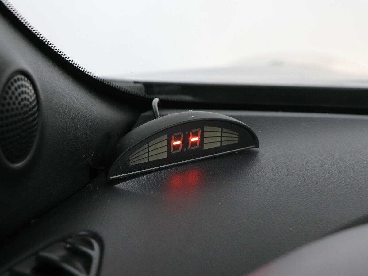 Nissan Juke, 2013 Фото №16