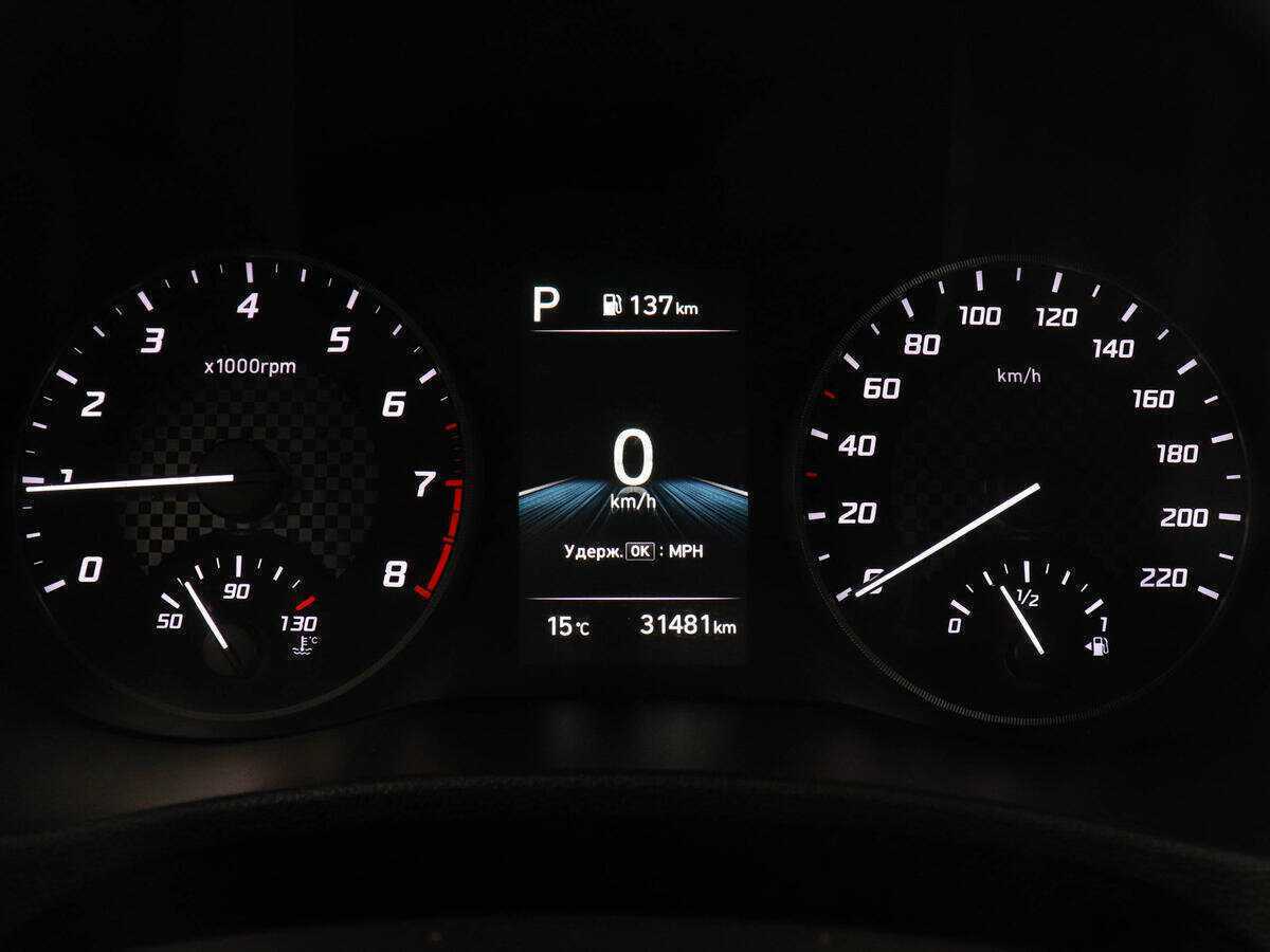 Hyundai Solaris, 2022 Фото №11