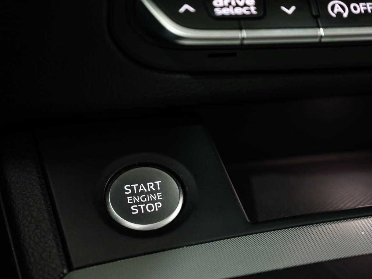 Audi Q5, 2017 Фото №20