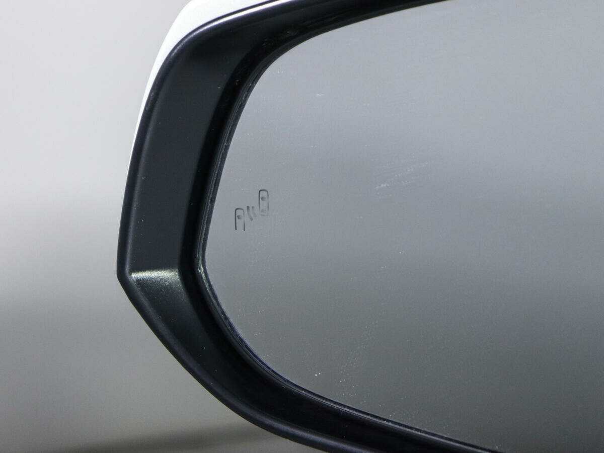 Toyota RAV4, 2021 Фото №19