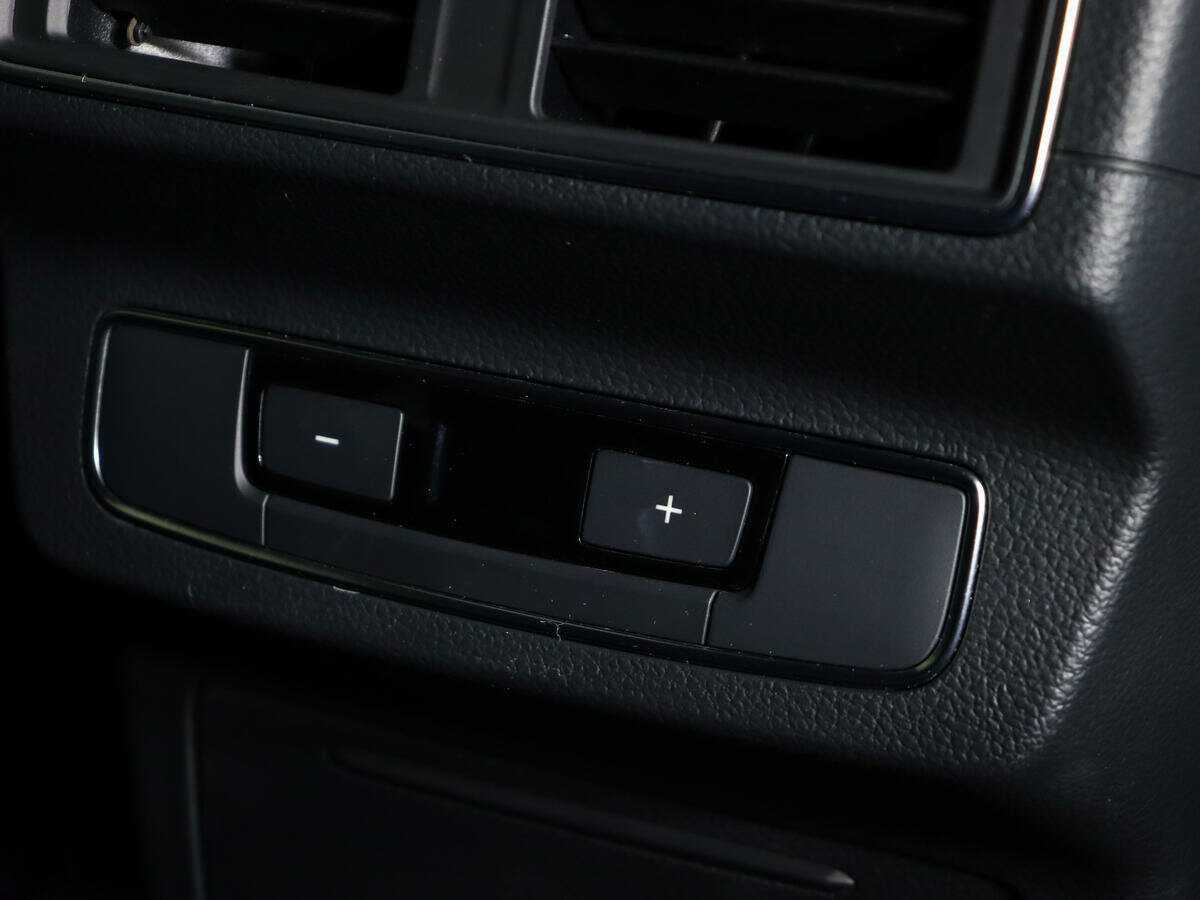 Audi Q5, 2017 Фото №16