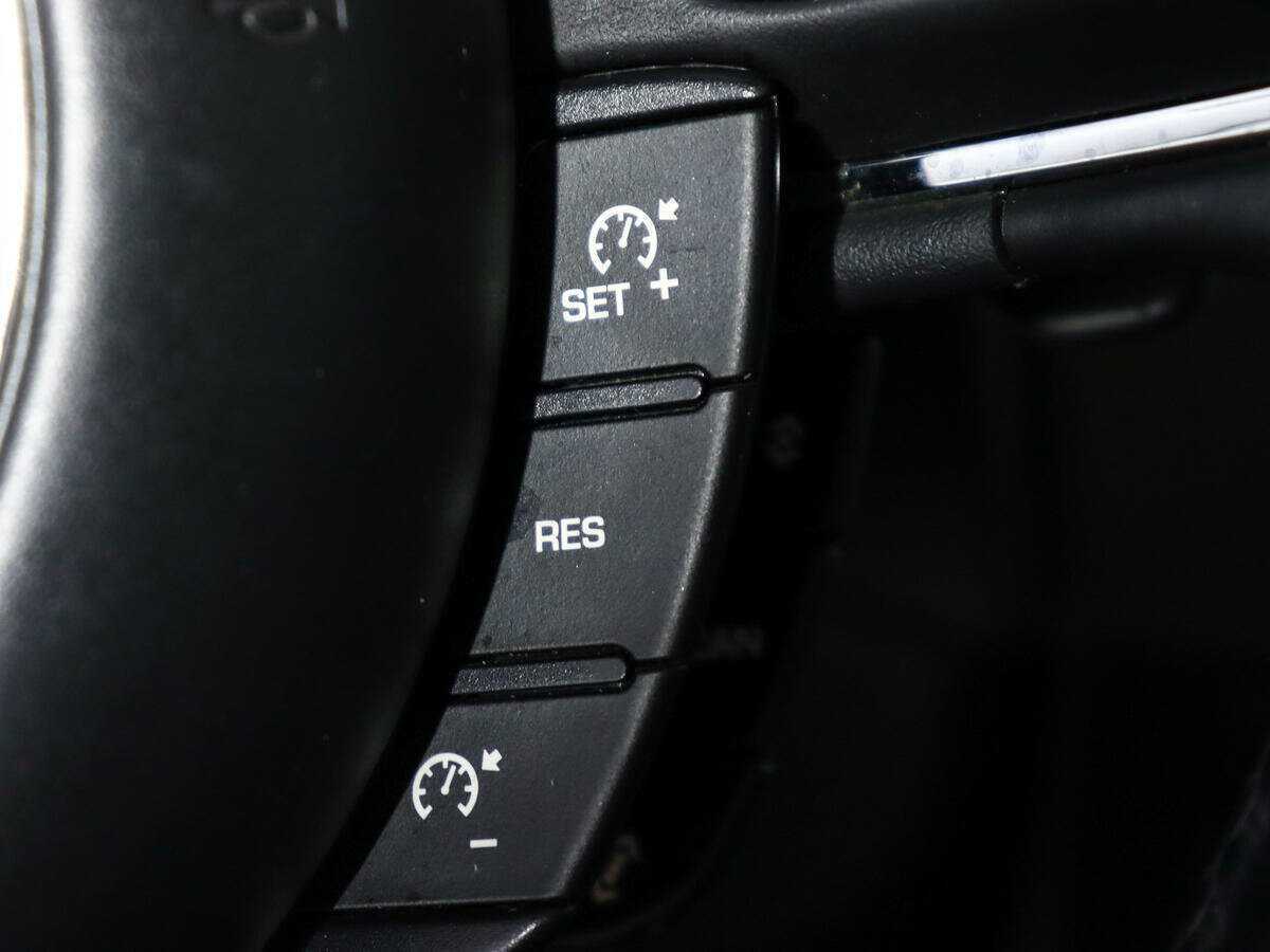 Jaguar XJ, 2014 Фото №28