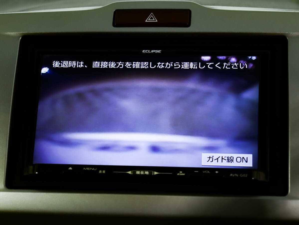 Honda Freed, 2013 Фото №15