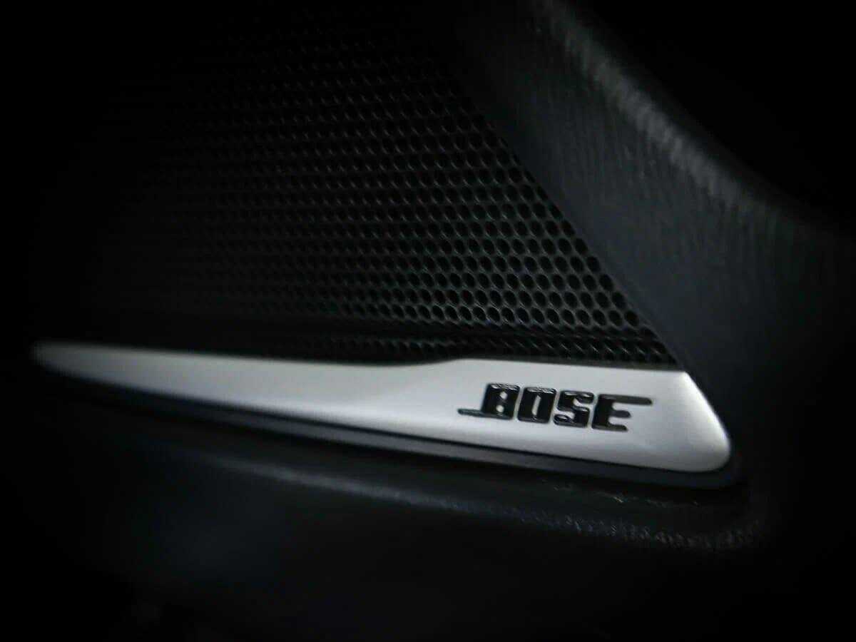 Mazda 6, 2021 Фото №19