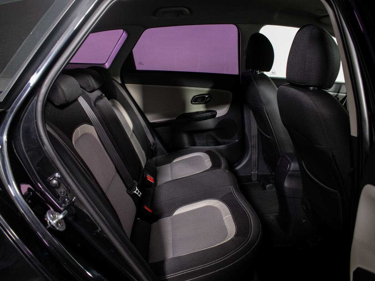 Kia Ceed, 2014 - 224 105 км. | Фото №8