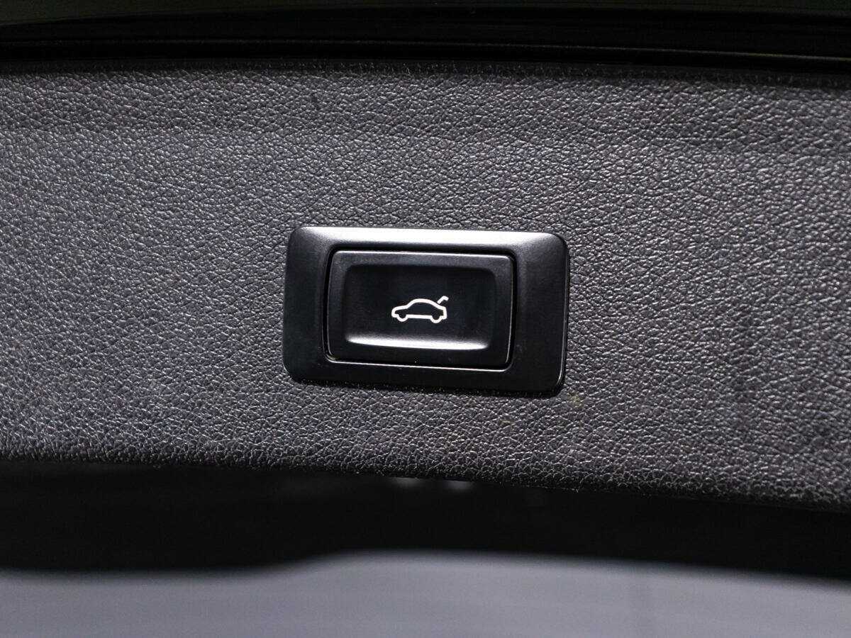 Audi Q5, 2015 Фото №16