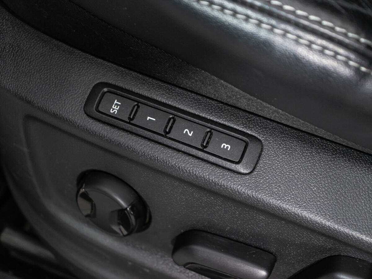 Skoda Kodiaq, 2020 Фото №16