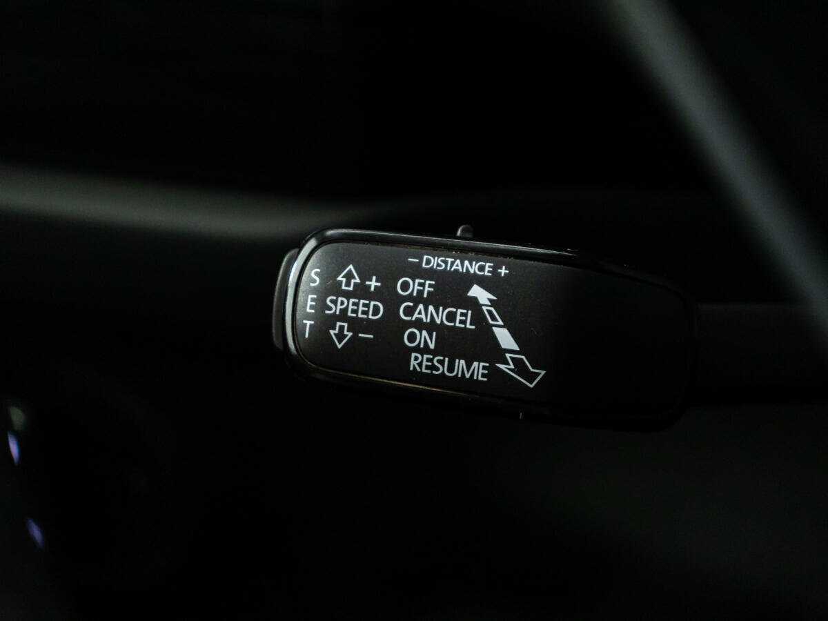 Skoda Kodiaq, 2020 Фото №18