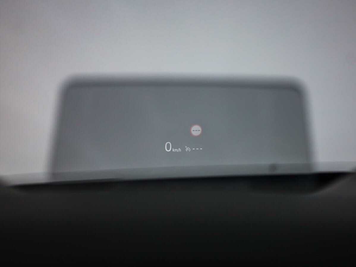 Mazda CX-5, 2019 Фото №23