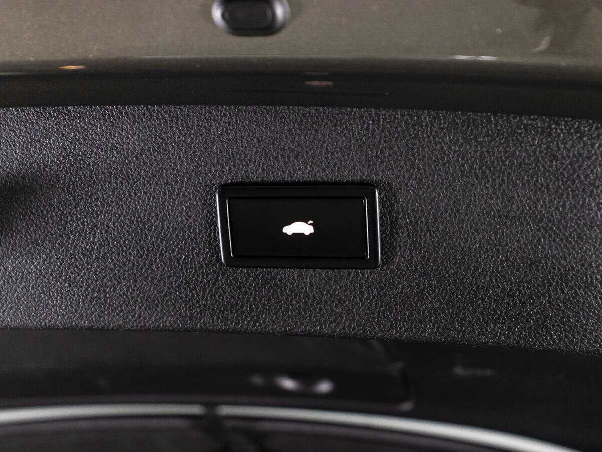 Audi A7 S-tronic, 2012 Фото №15