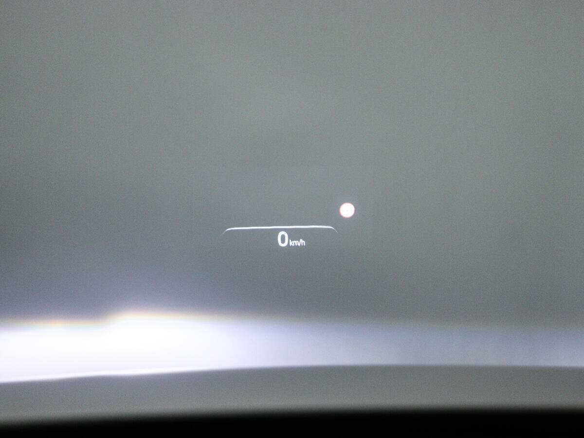 Mazda CX-9, 2018 Фото №29