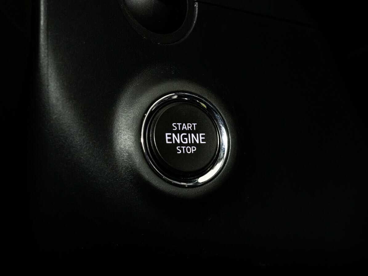 Skoda Kodiaq, 2020 Фото №17