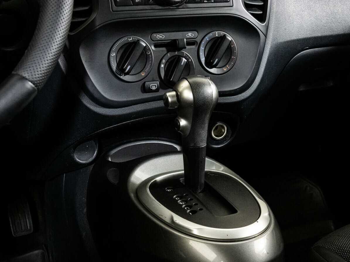 Nissan Juke, 2014 Фото №13