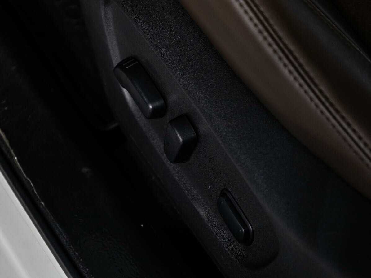 Nissan Qashqai, 2020 Фото №16