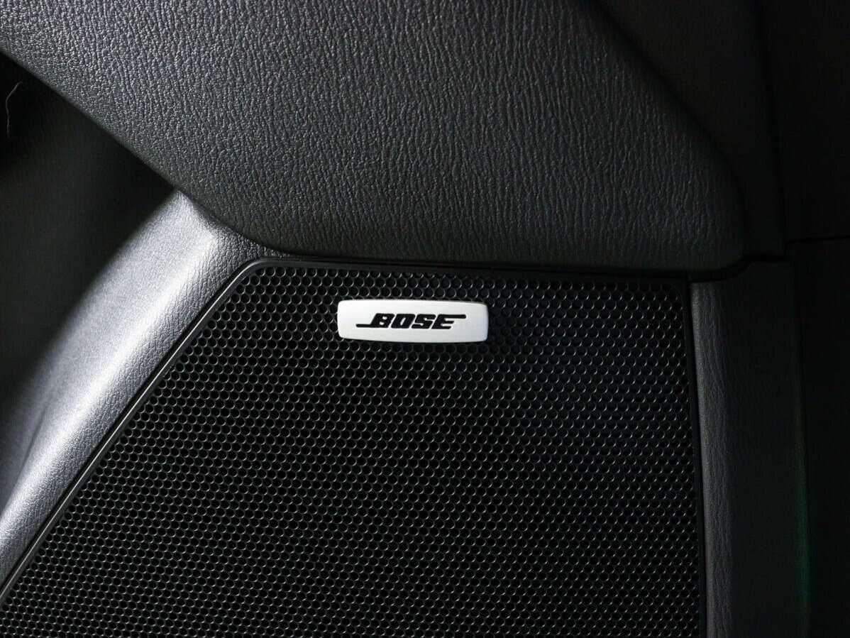 Mazda CX-5, 2019 Фото №18