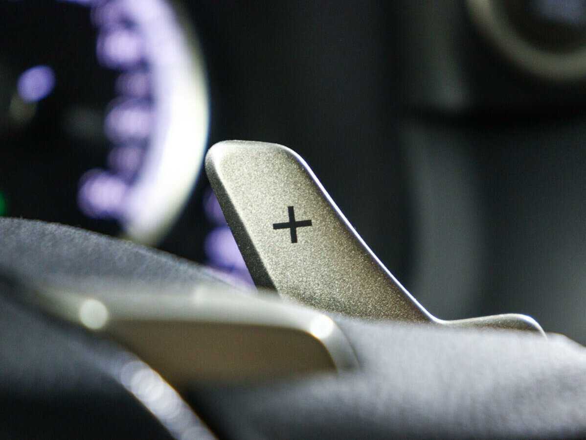 Lexus NX 200t, 2015 Фото №16