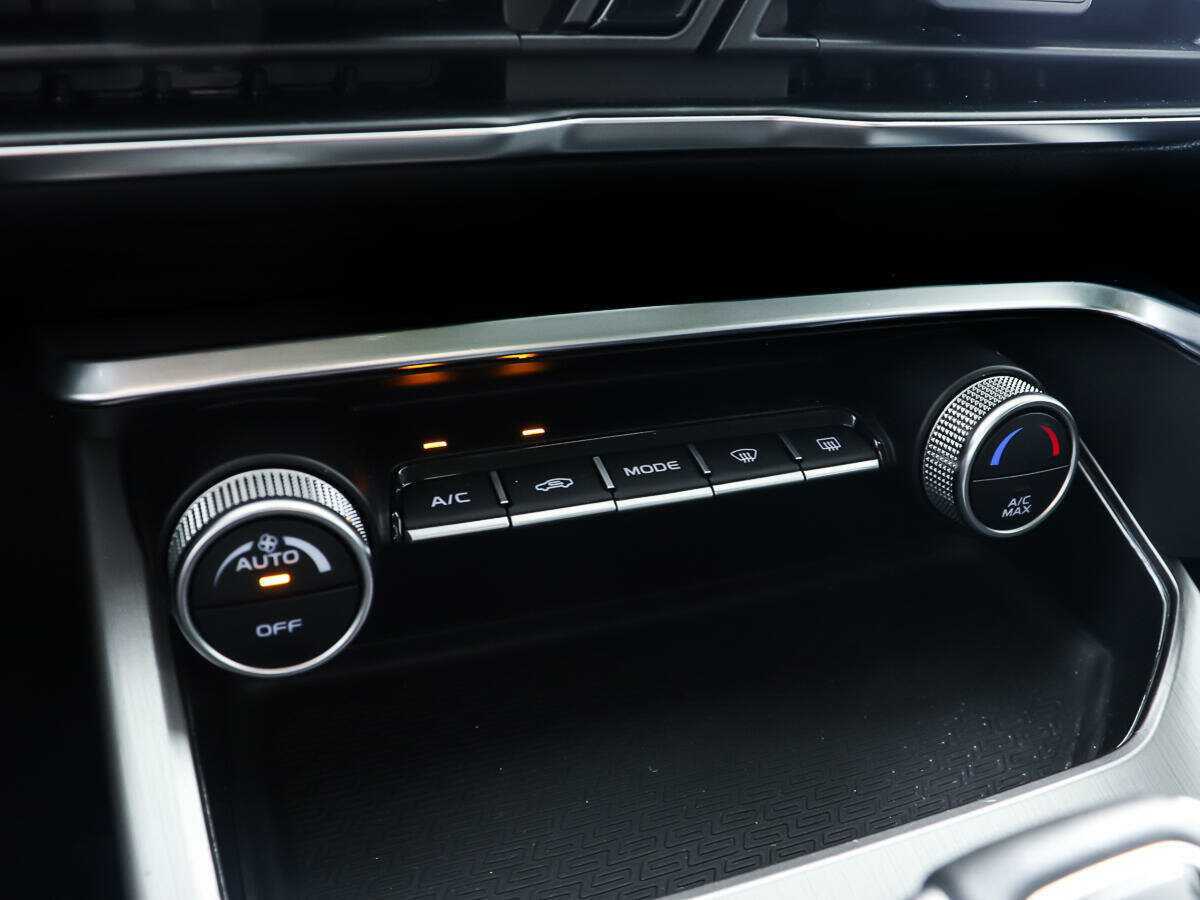 Geely Coolray, 2021 Фото №19