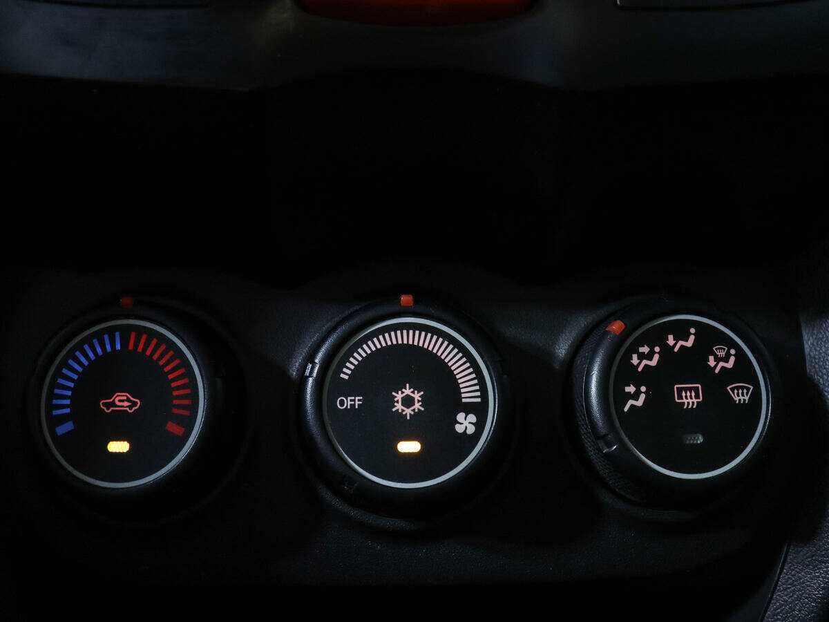 Mitsubishi ASX, 2013 Фото №16