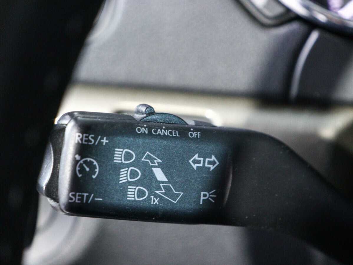 Skoda Yeti, 2016 Фото №19