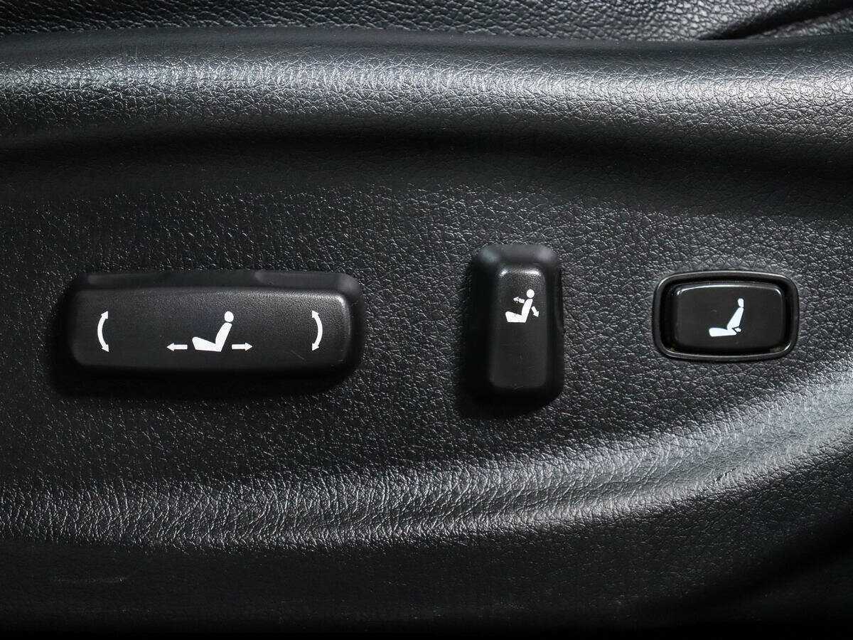 Kia Sorento, 2012 Фото №14