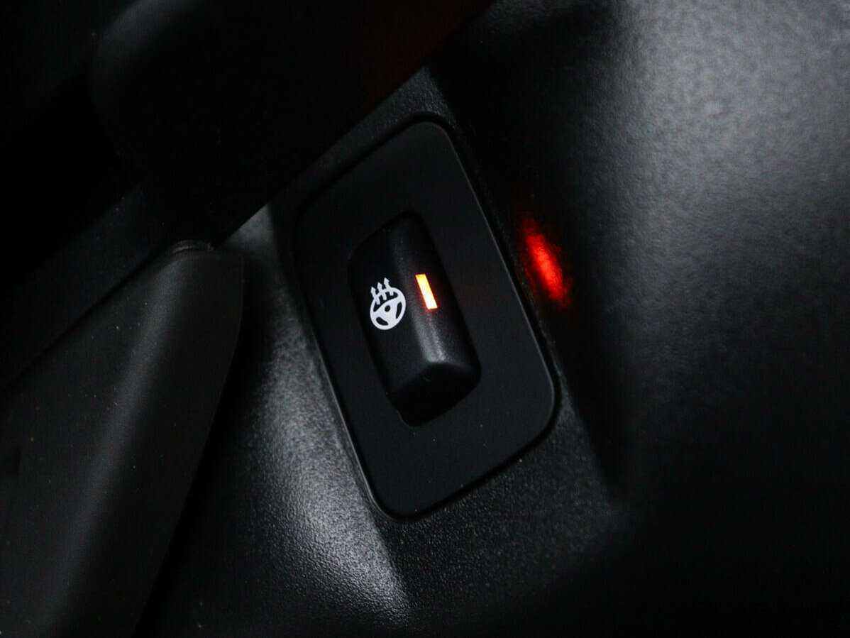 BMW 5 серии 520d, 2016 Фото №12