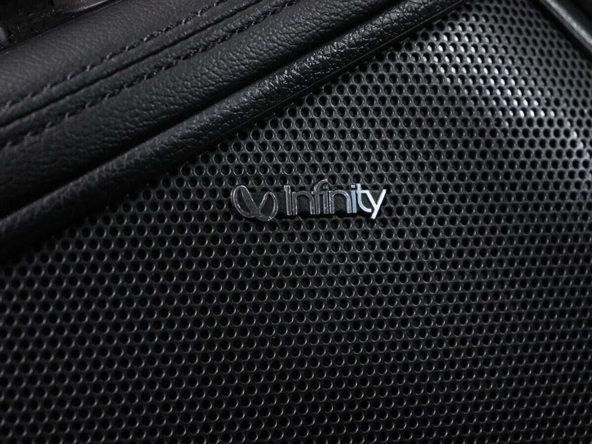 Kia Optima, 2015 Фото №17