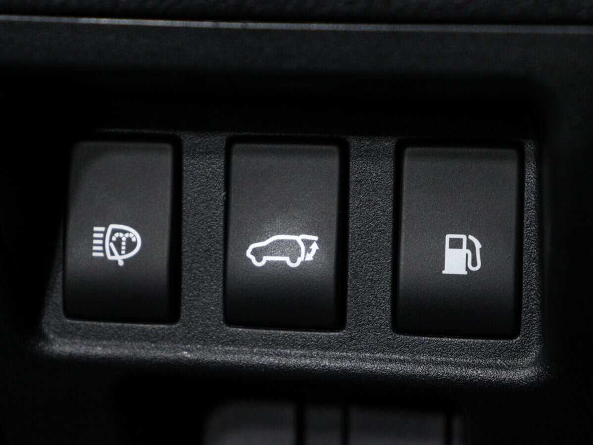 Lexus RX 350, 2014 Фото №17